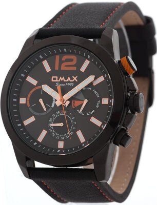 OMAX GX54M22O