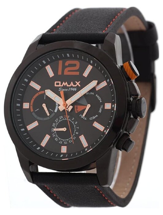 Наручные часы OMAX GX54M22O