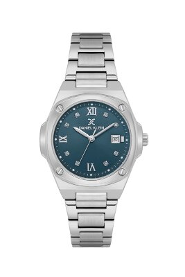Daniel Klein 13947-2