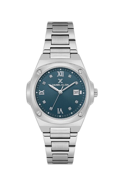 Daniel Klein 13947-2