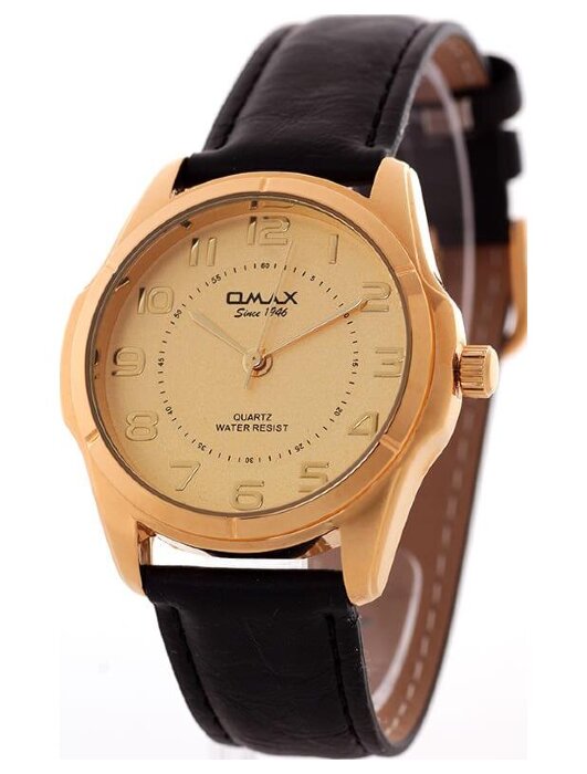 Наручные часы OMAX SC8119QB41