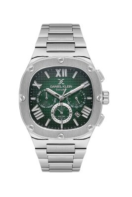Daniel Klein 14009-4