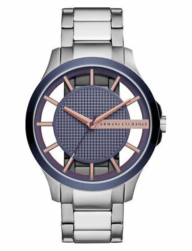 Наручные часы Armani Exchange AX2405
