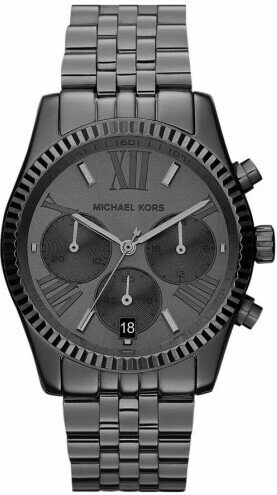 Наручные часы MICHAEL KORS MK5709