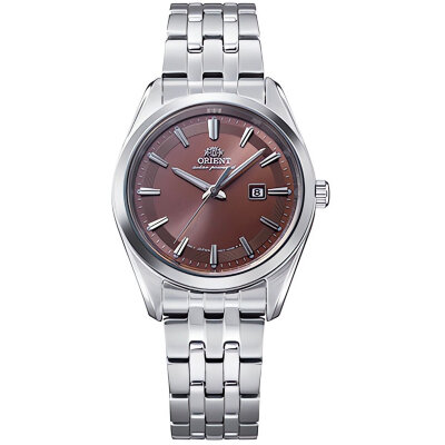 ORIENT RA-WG0603R10B