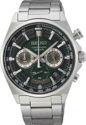 SEIKO SSB405P1 SEIKO SSB405P1