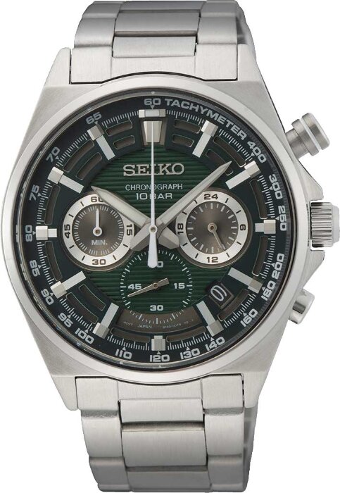 SEIKO SSB405P1