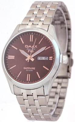 OMAX 00CSD007I00D