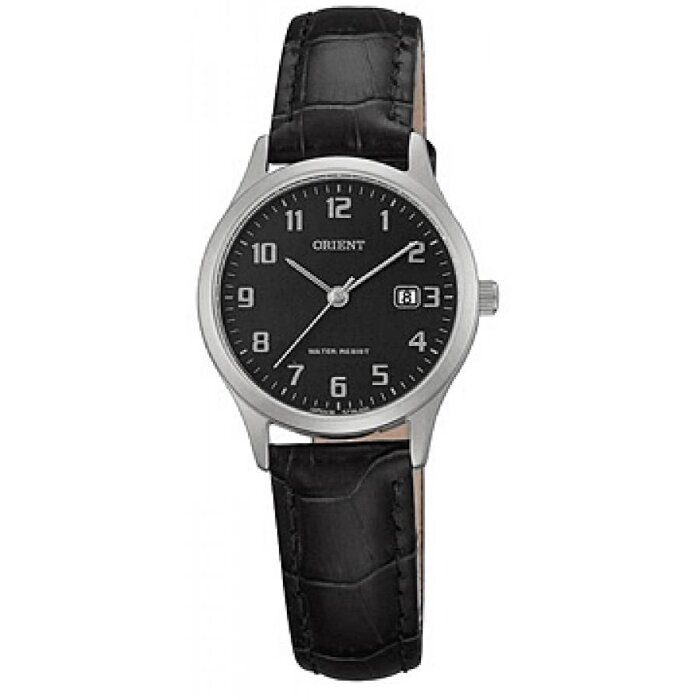 Наручные часы ORIENT FSZ3N005B