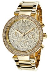 MICHAEL KORS MK5856 MICHAEL KORS MK5856