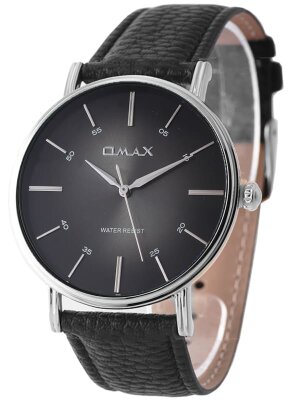 OMAX 00SSC011IB0J
