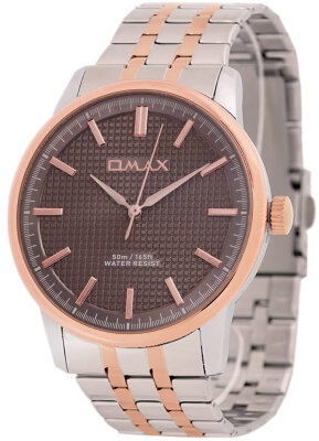 OMAX 00ACB103N017 OMAX 00ACB103N017