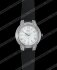 Charm 50040060