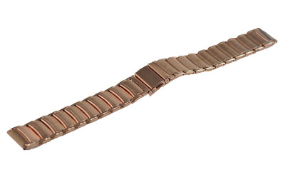 Браслет сталь SC24-28R