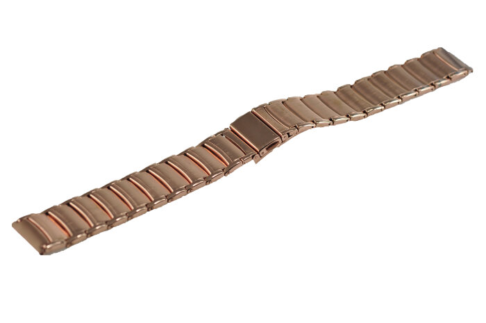 Браслет сталь SC24-28R