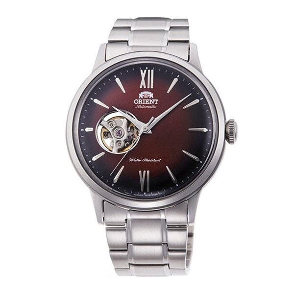 Наручные часы ORIENT RA-AG0027Y10B