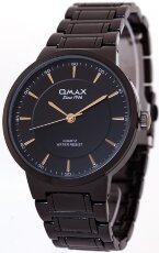 OMAX HSA025B002 OMAX HSA025B002