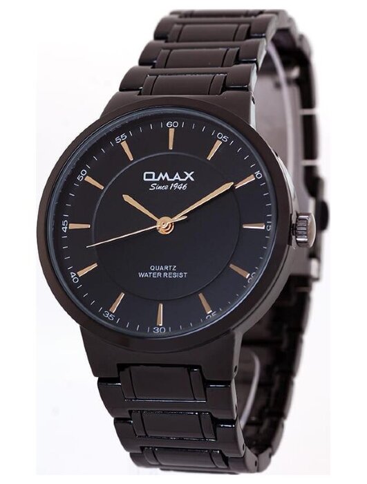 Наручные часы OMAX HSA025B002