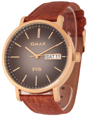 OMAX 00PRZ059Q012