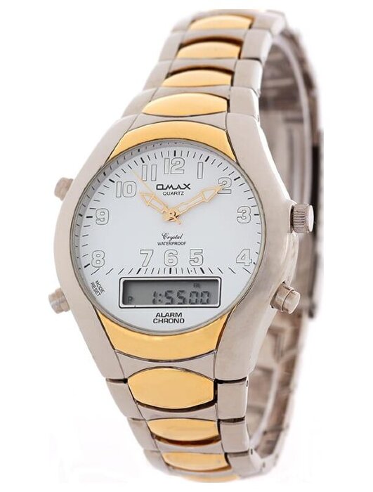 Наручные часы OMAX ADA005N013
