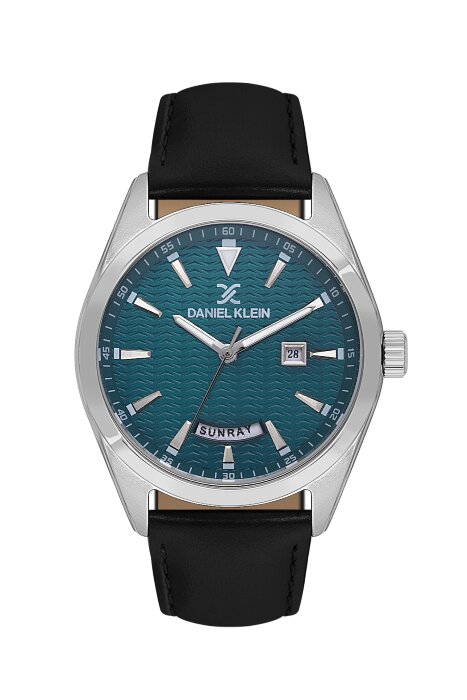 Daniel Klein 14088-2 Daniel Klein 14088-2