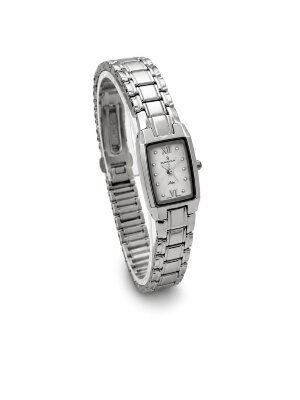 ROMANSON NM 7626 LC(WH)