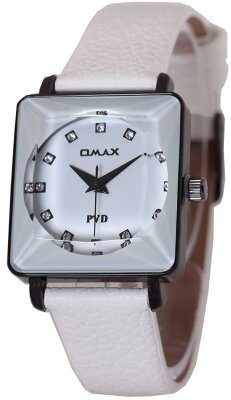 OMAX 00ZES002BW03