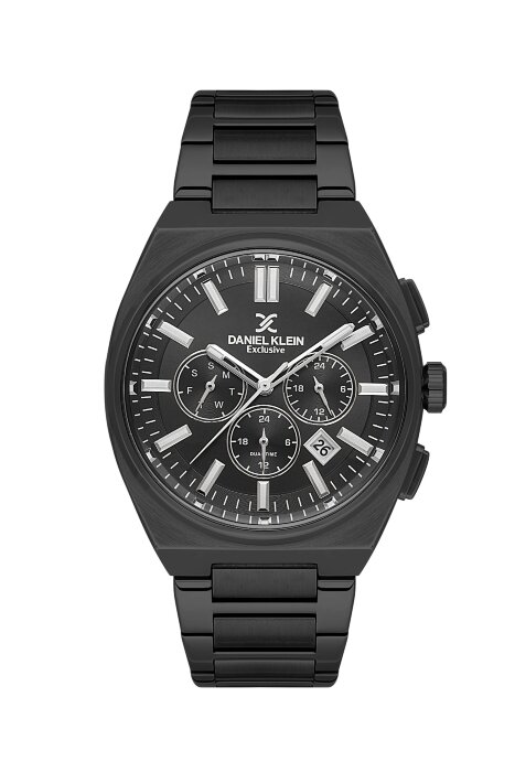 Daniel Klein 14080-5