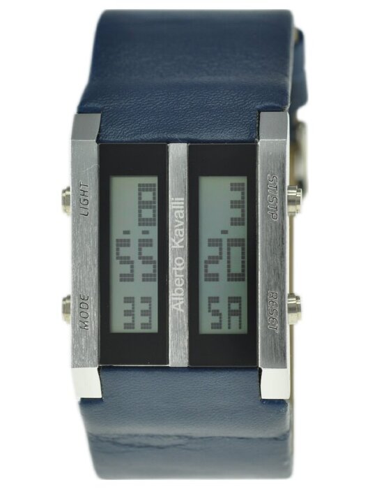 Наручные часы Alberto Kavalli Y2799.1 электронные