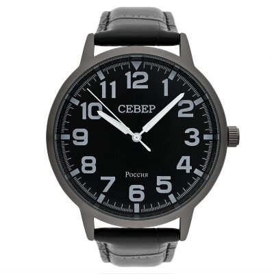 СЕВЕР X2035-026-445