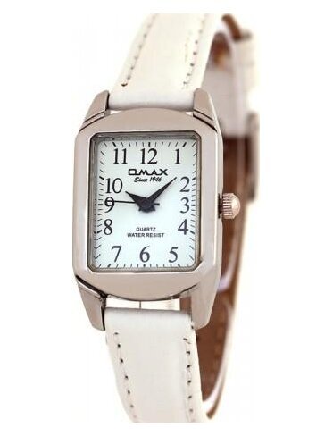 Наручные часы OMAX SC8090IW03