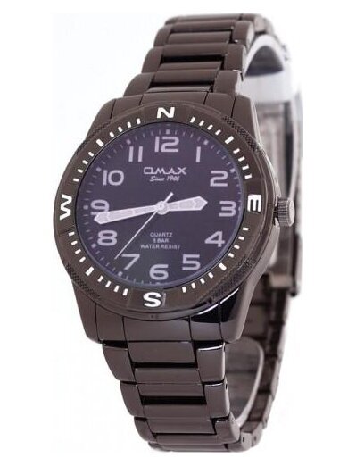 Наручные часы OMAX DBA501M0B2