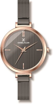 Daniel Klein 11757-5