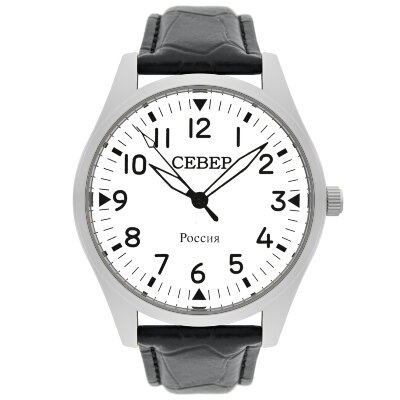 СЕВЕР X2035-021-154