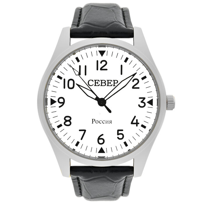 СЕВЕР X2035-021-154