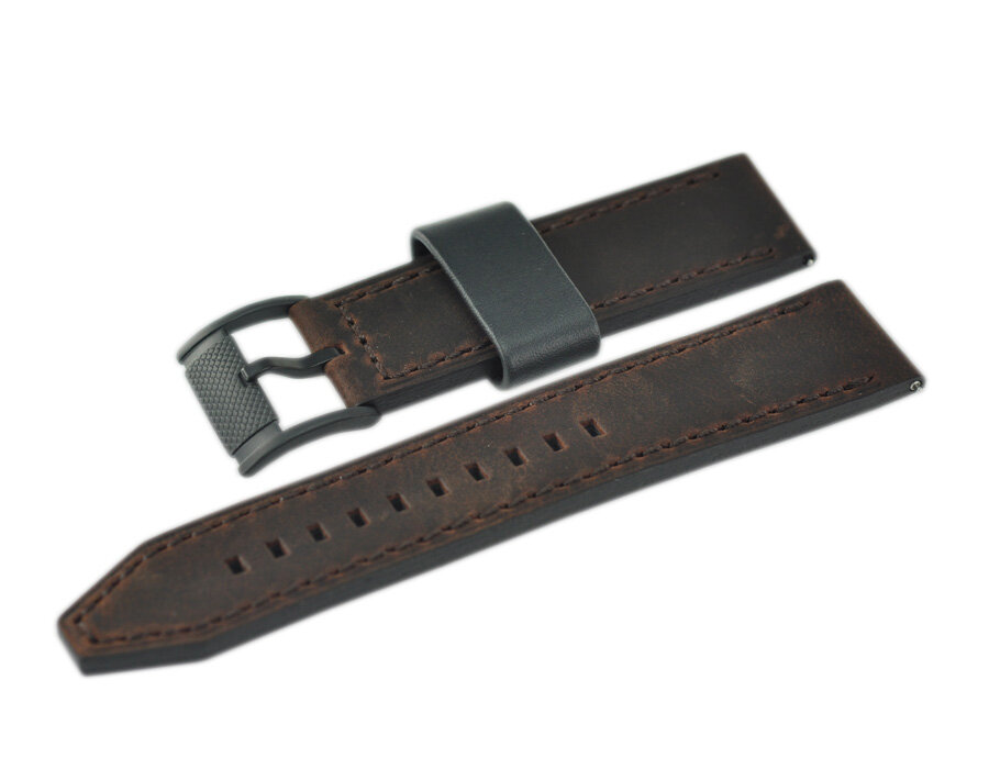 Ремешок fossil. Ремешок fossil fs4656. ремешок fs4656 для часов fossil. часы fossil fs4656. ремешок fossil fs4772.