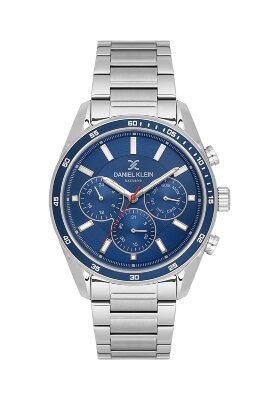 Daniel Klein 14220-3