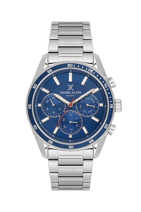 Daniel Klein 14220-3