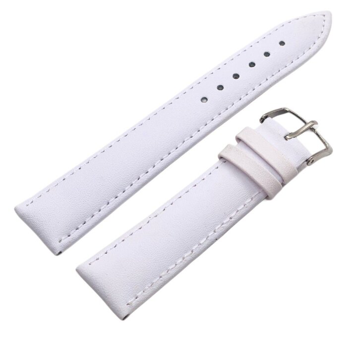 8. Modeno Белый гл. 1 20мм