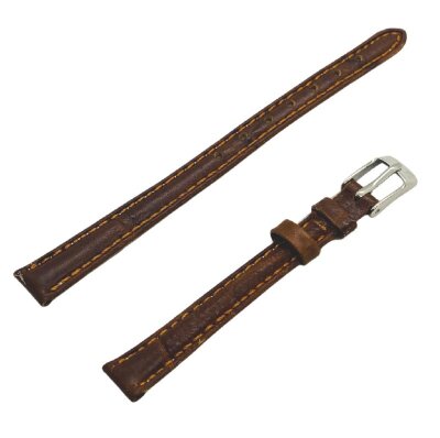 2. Modeno Корич. Kroko 8 10мм