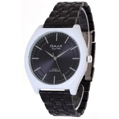 OMAX HKC33292W03-8