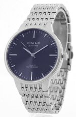 OMAX HSA111P004 OMAX HSA111P004