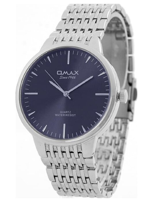 Наручные часы OMAX HSA111P004