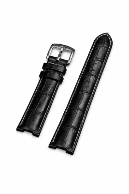 Ремешок полет с вырезом 2