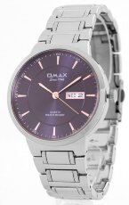 OMAX HYB079P004 OMAX HYB079P004