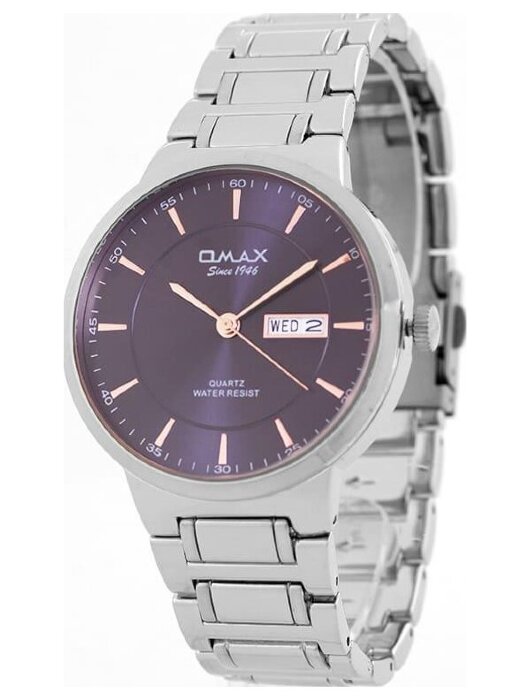Наручные часы OMAX HYB079P004