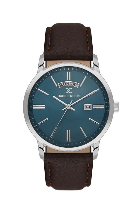 Daniel Klein 14204-3