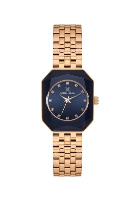 Daniel Klein 14182-6