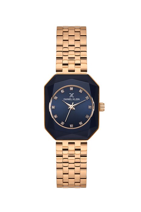 Daniel Klein 14182-6 Daniel Klein 14182-6