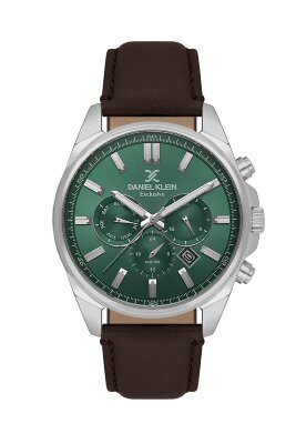 Daniel Klein 14262-4